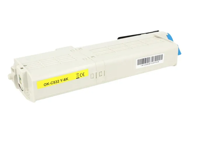 toner-do-oki-c532dn-c542dn-mc563dn-mc573dn-yellow-producent-meettec