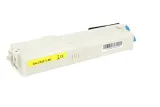 toner-do-oki-c532dn-c542dn-mc563dn-mc573dn-yellow-producent-meettec