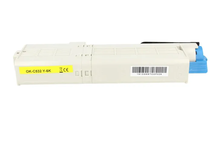 toner-do-oki-c532dn-c542dn-mc563dn-mc573dn-yellow-waga-z-opakowaniem-1-kg