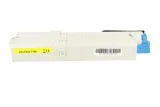 toner-do-oki-c532dn-c542dn-mc563dn-mc573dn-yellow-waga-z-opakowaniem-1-kg