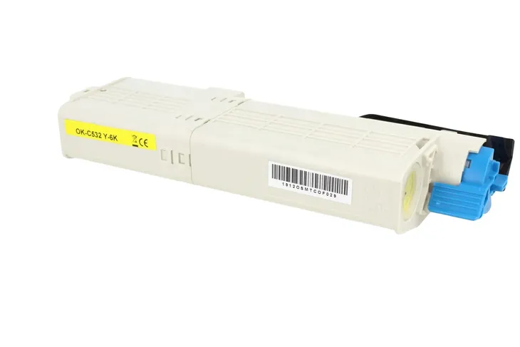 toner-do-oki-c532dn-c542dn-mc563dn-mc573dn-yellow-pasuje-do-oki