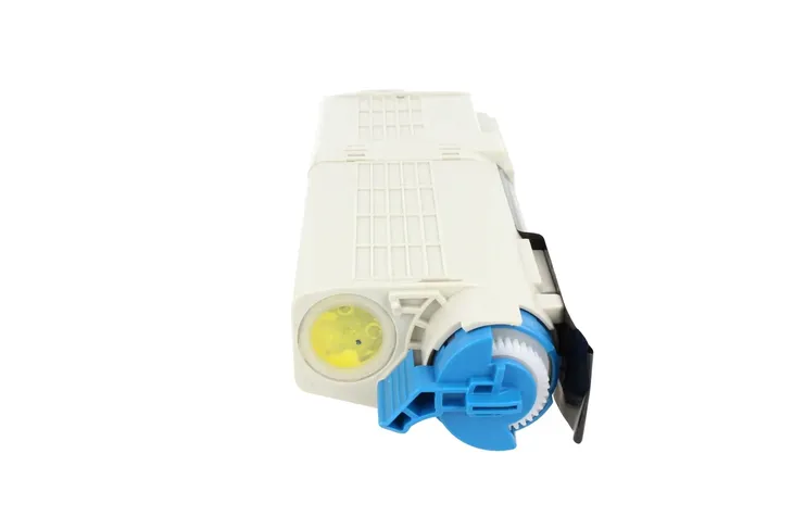 toner-do-oki-c532dn-c542dn-mc563dn-mc573dn-yellow-wydajnosc-6000-str
