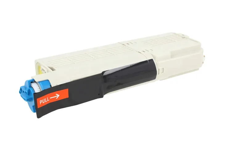 toner-do-oki-c532dn-c542dn-mc563dn-mc573dn-yellow-kod-producenta-meetoc532yln