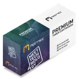 toner-do-oki-c532dn-c542dn-mc563dn-mc573dn-yellow-stan-nowy-kolor-zolty-yellow