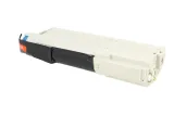 toner-do-oki-c532dn-c542dn-mc563dn-mc573dn-cyan-6k-stan-nowy