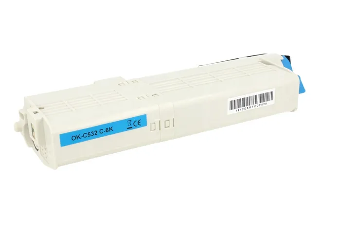 toner-do-oki-c532dn-c542dn-mc563dn-mc573dn-cyan-6k-producent-meettec