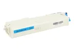 toner-do-oki-c532dn-c542dn-mc563dn-mc573dn-cyan-6k-producent-meettec