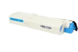 toner-do-oki-c532dn-c542dn-mc563dn-mc573dn-cyan-6k-pasuje-do-oki