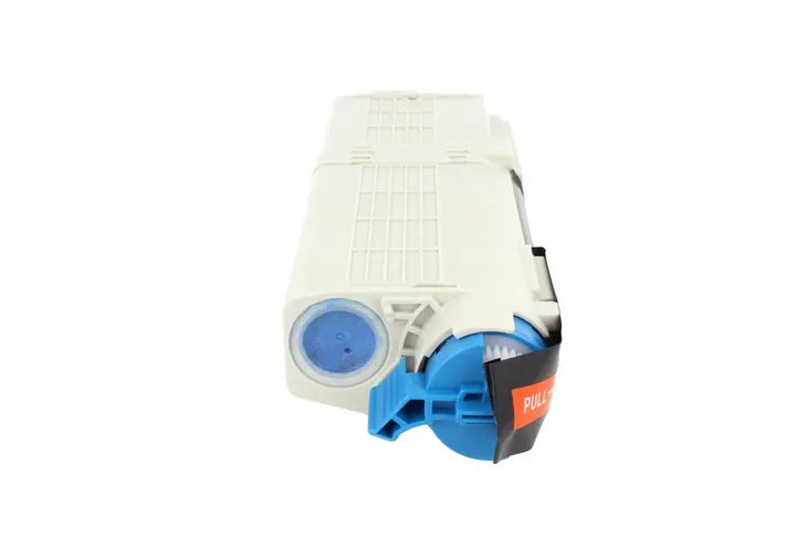 toner-do-oki-c532dn-c542dn-mc563dn-mc573dn-cyan-6k-wydajnosc-6000-str