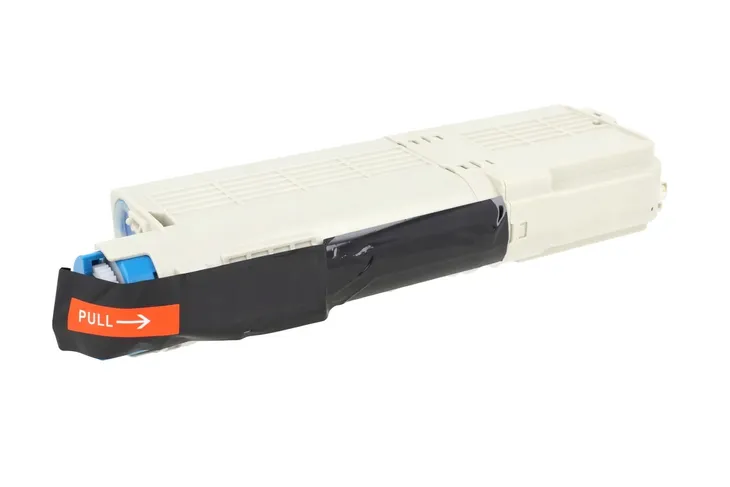 toner-do-oki-c532dn-c542dn-mc563dn-mc573dn-cyan-6k-kod-producenta-meetoc532cln