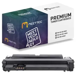 toner-do-samsung-ml1910-scx-4600-4623f-mlt-d1052l