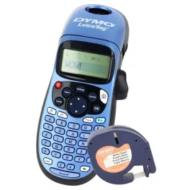 drukarka-dymo-razor-lt-100h-tasma-dymo-lt-59421