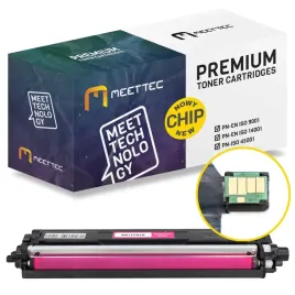 toner-tn243m-tn247m-do-mfc-l3770cdw-dcp-l3550cdw