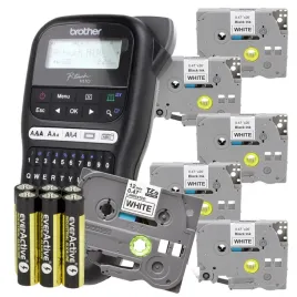 przenosna-drukarka-brother-pt-h110-5-x-tze-231