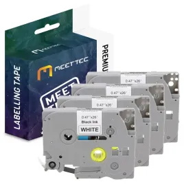 4pak-tasma-tze-231-zamiennik-brother-pt-h107b-h110-pt-e110-12mm