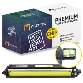 toner-tn243y-tn247y-do-mfc-l3770cdw-dcp-l3550cdw