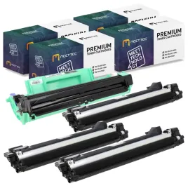 zestaw-3-x-toner-tn1090-beben-dr1090-do-brother-dcp-1622-we-1623we