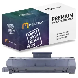 toner-premium-do-hp-c4092a-92a-laserjet-1100-3200