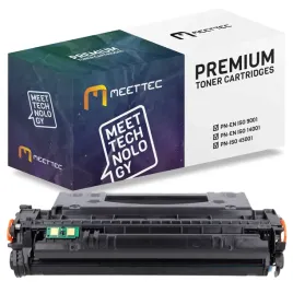 toner-premium-q7553x-q5949x-do-hp-3392-p2015n-1320