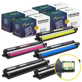 5-x-toner-cmyk-do-tn247-tn-247-dcp-l3510cdw-hl-l3210cw-l3270cdw-hl-l3280cdw