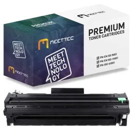 beben-dr3100-dr-3200-do-brother-dcp-8060-hl-5280dw