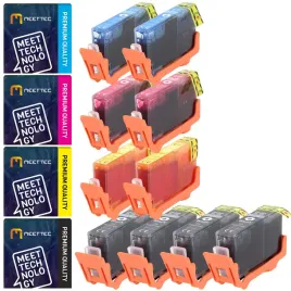 tusz-zamiennikow-komplet-tuszu-hp-364-xl-cmyk-10-pak