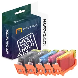 tusz-komplet-zamiennikow-tuszu-do-hp-364-xl-cmyk-5pak