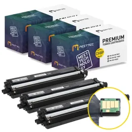 3-x-toner-do-brother-tn-247bk-tn243-czarny-xl
