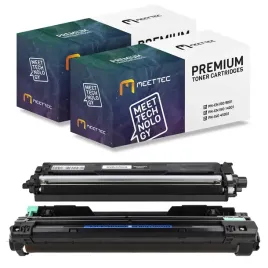 zestaw-toner-tn247bk-tn243bk-beben-dr243-dr247