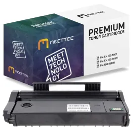 toner-do-drukarki-ricoh-407166-sp100-sp-112su-100e