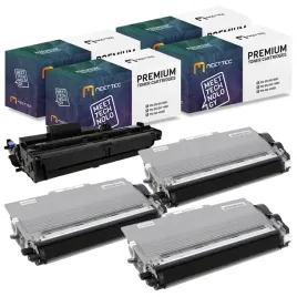 zestaw-3-xtoner-tn3380-beben-dr3300-do-brother