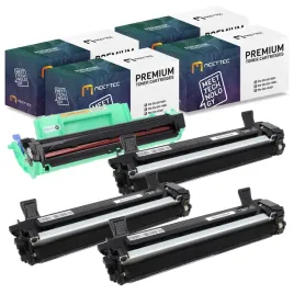 zestaw-3x-toner-tn1030-beben-dr1030-do-brother-dcp1510e-dcp1512e-dcp1612w