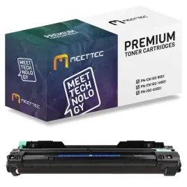 beben-dr247cl-dr243-do-brother-mfc-l3730cdn