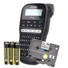 zestaw-drukarka-brother-pt-h110-1-tasma-tze-231