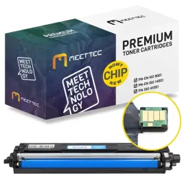 toner-do-brother-tn-247c-dcp-l3510cdw-hl-l3210cw