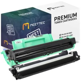 komplet-tn1090-dr1090-toner-beben-do-brother-dcp-1622we-1623we-hl-1222we