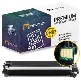 toner-do-brother-dcp-l2532dw-hl-l2312-mfc-l2732dw