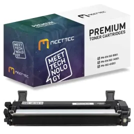 toner-premium-do-1610we-1110e-1510e-1210we-1212-we