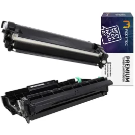 zestaw-toner-beben-tn2421-dr2401-do-brother-mfc-l2752dw-dcp-l2512d