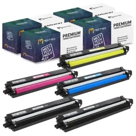 5-x-toner-do-brother-dcp-l3510-dcp-l3550-mfc-l3730