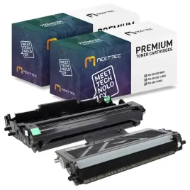 zestaw-toner-tn2120-beben-dr2100-do-brother