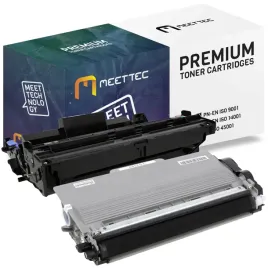 zestaw-toner-tn3380-beben-dr3300-do-brother