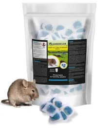 nor-killer-pasta-trutka-na-myszy-szczury-3-kg