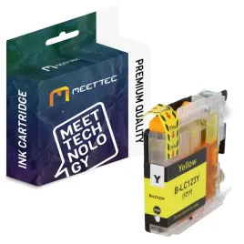 zamiennik-tuszu-lc121-123-y-mfc-j870dw-dcp-j172w-dcp-j132w