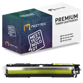 toner-do-hp-pro-m176n-pro-m177fw-cf352a