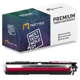 toner-do-hp-pro-m176n-pro-m177fw-cf353a