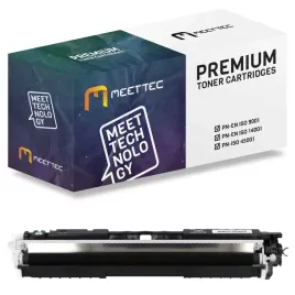 toner-do-hp-pro-m176n-pro-m177fw-cf350a