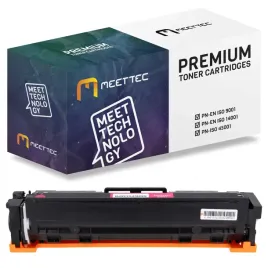 toner-do-hp-m254-m280-cf543x-magenta