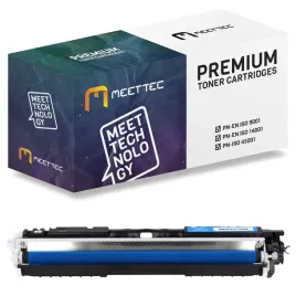 toner-do-hp-pro-m176n-pro-m177fw-cf351a