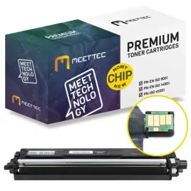 toner-do-brother-dcp-l3510cdw-hl-l3210cw-tn-247bk